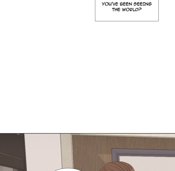 Hold My Hand Chapter 37 image 11