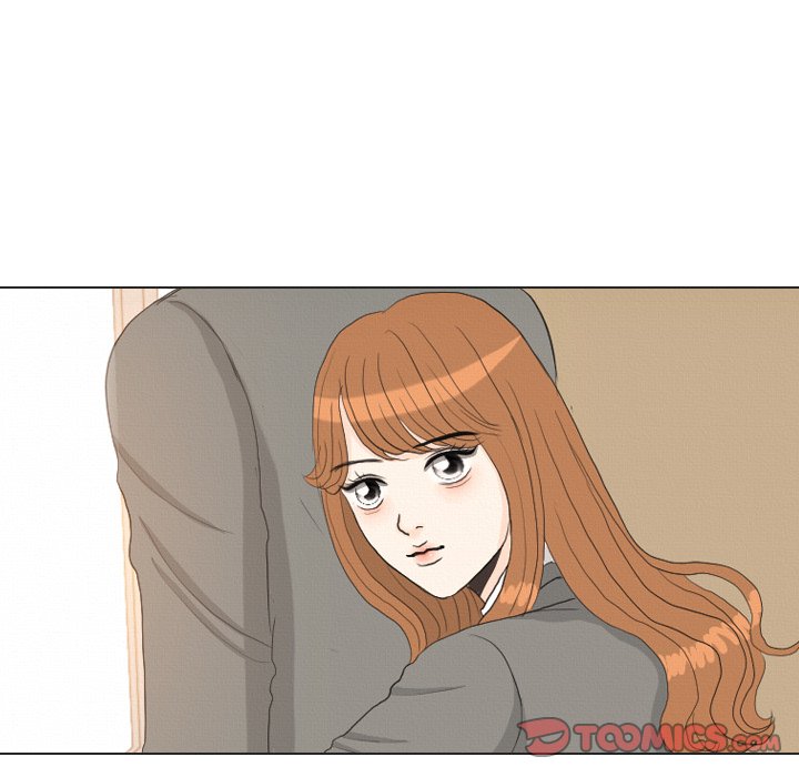 Hold My Hand Chapter 37 image 119