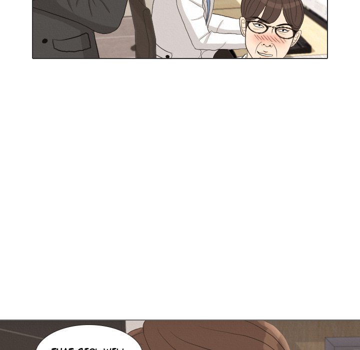 Hold My Hand Chapter 37 image 14