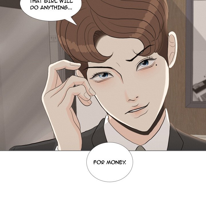 Hold My Hand Chapter 37 image 15