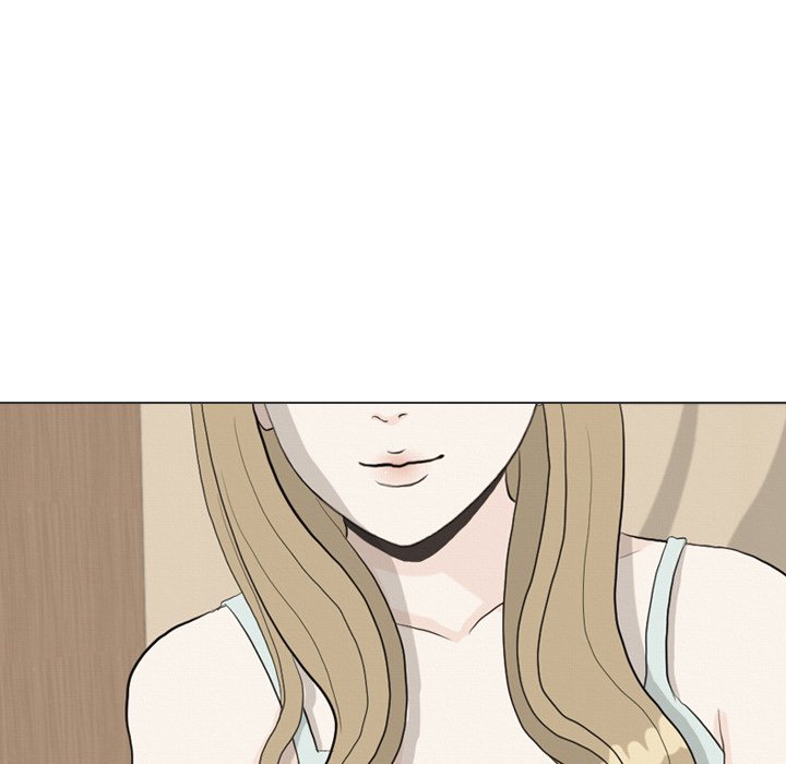 Hold My Hand Chapter 37 image 16