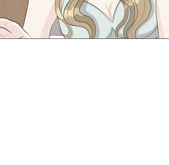 Hold My Hand Chapter 37 image 17
