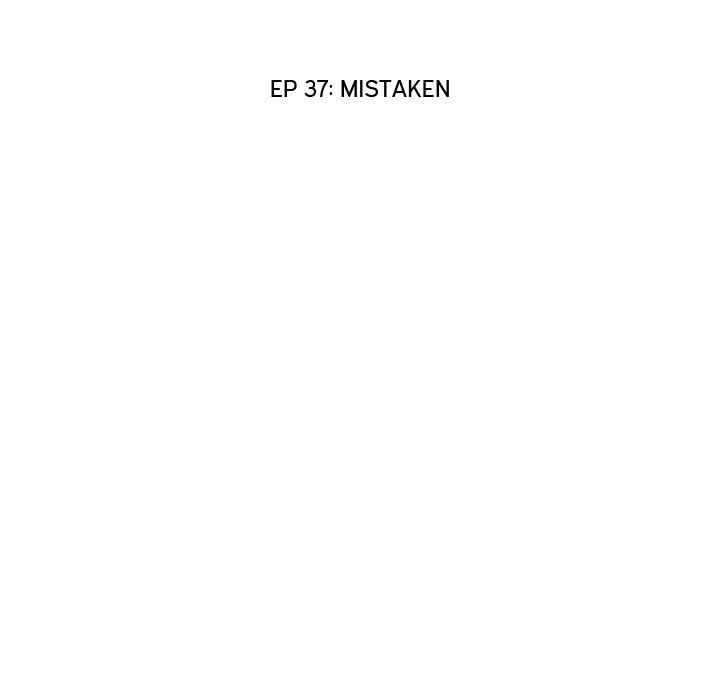 Hold My Hand Chapter 37 image 19