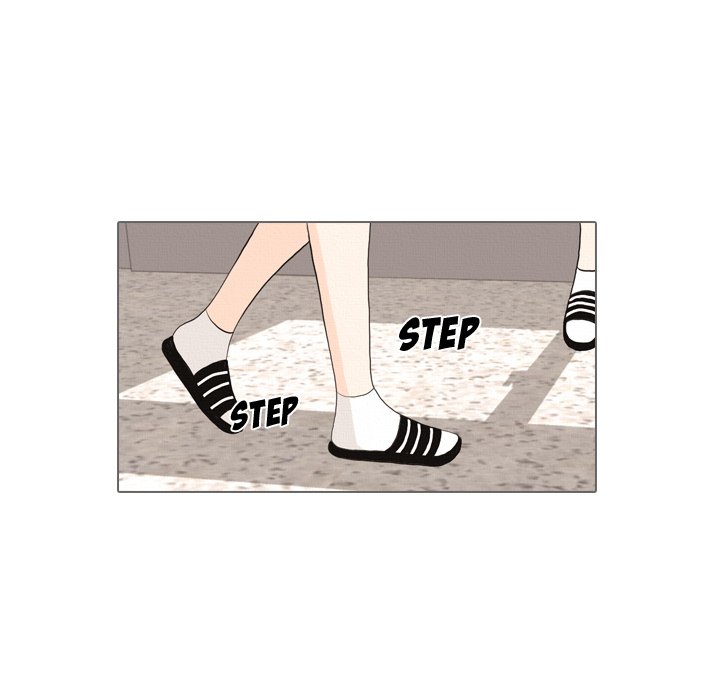 Hold My Hand Chapter 37 image 20