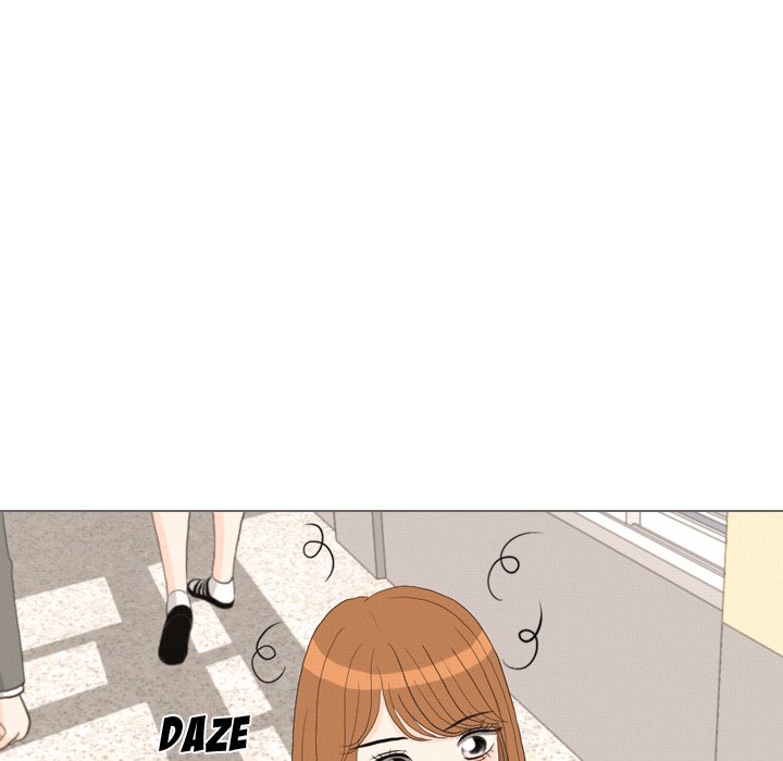 Hold My Hand Chapter 37 image 21