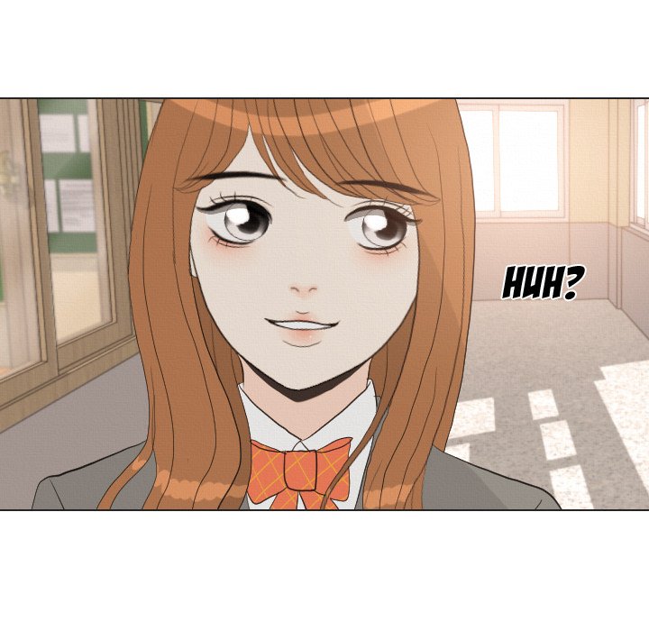 Hold My Hand Chapter 37 image 23