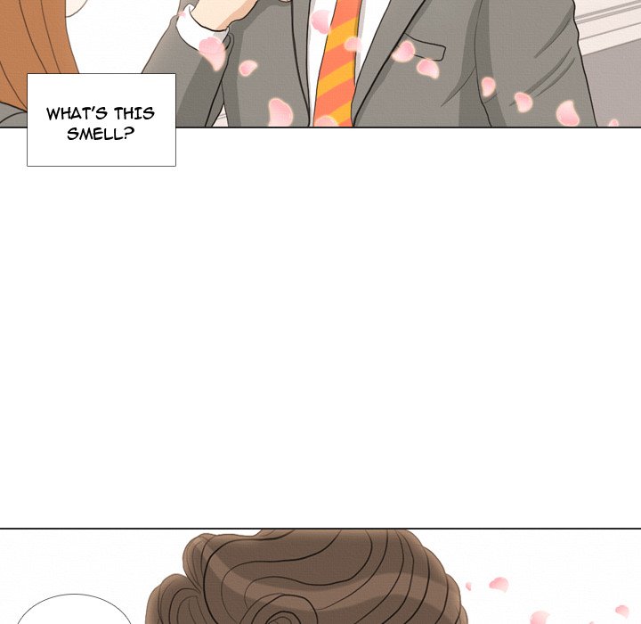 Hold My Hand Chapter 37 image 25