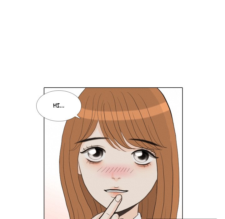 Hold My Hand Chapter 37 image 27