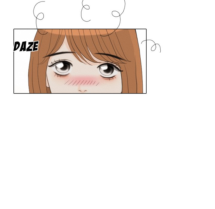 Hold My Hand Chapter 37 image 29