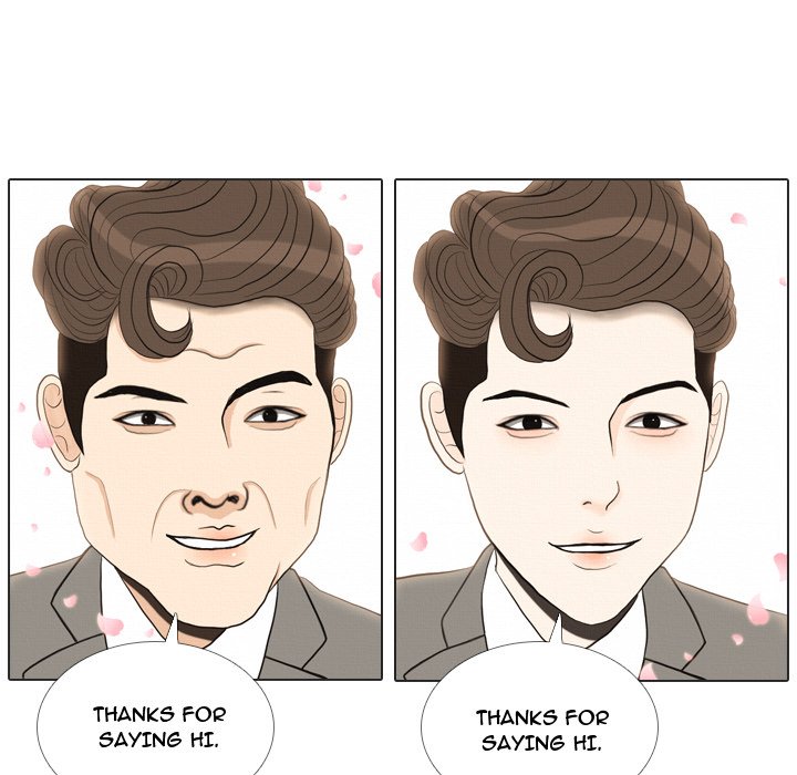 Hold My Hand Chapter 37 image 30