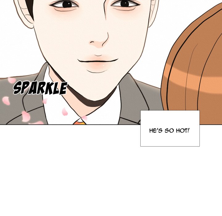 Hold My Hand Chapter 37 image 32