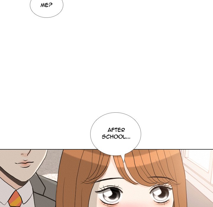 Hold My Hand Chapter 37 image 34