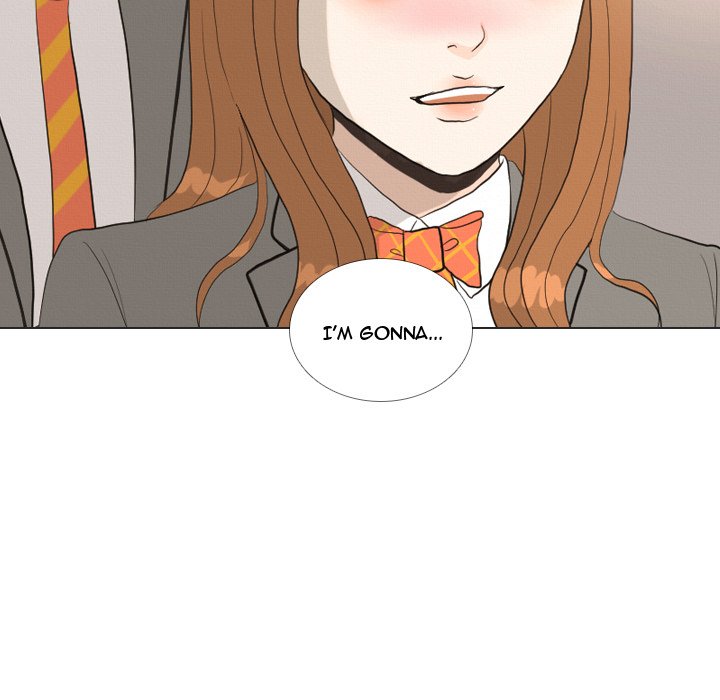 Hold My Hand Chapter 37 image 35
