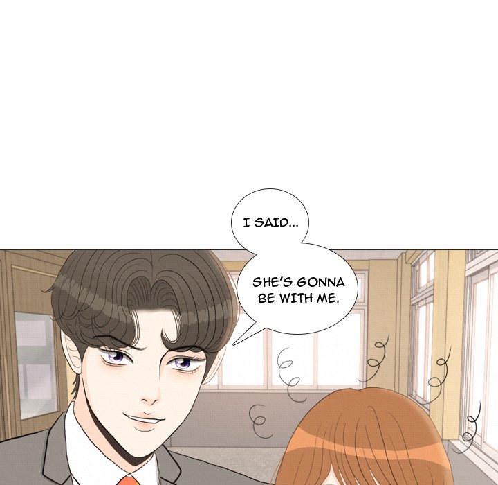Hold My Hand Chapter 37 image 37