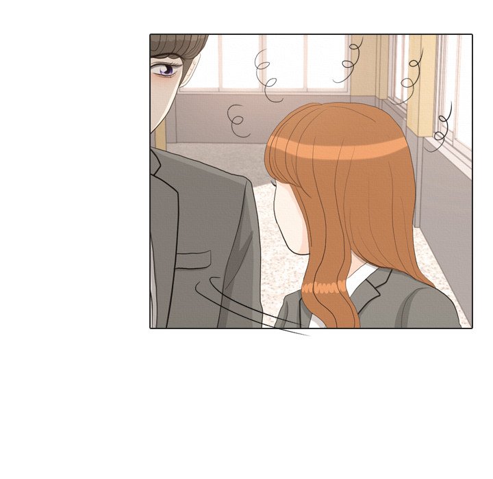 Hold My Hand Chapter 37 image 40