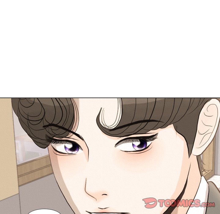 Hold My Hand Chapter 37 image 41