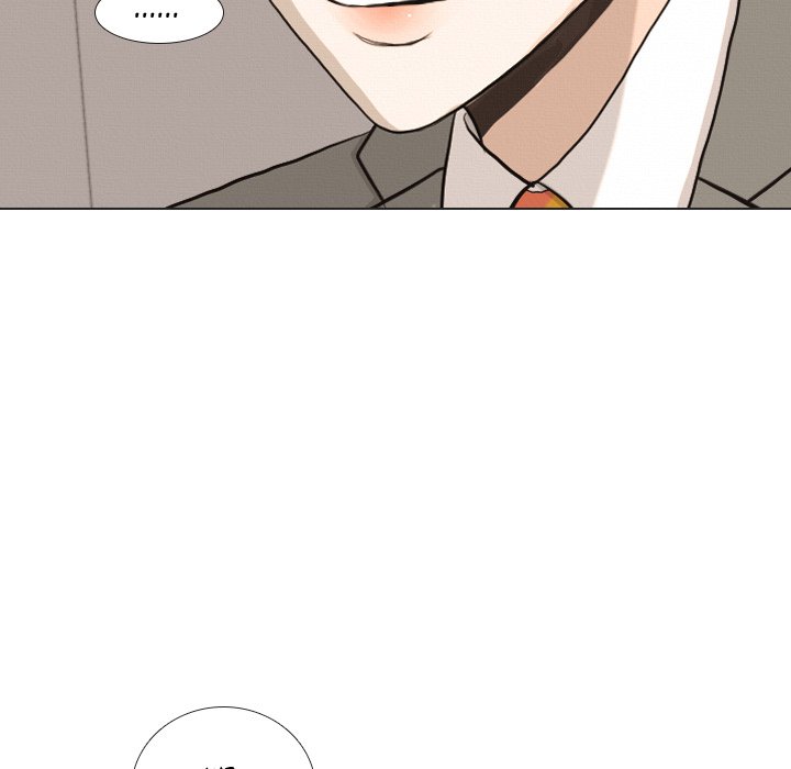 Hold My Hand Chapter 37 image 42
