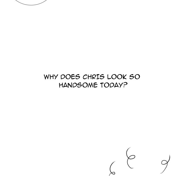 Hold My Hand Chapter 37 image 44