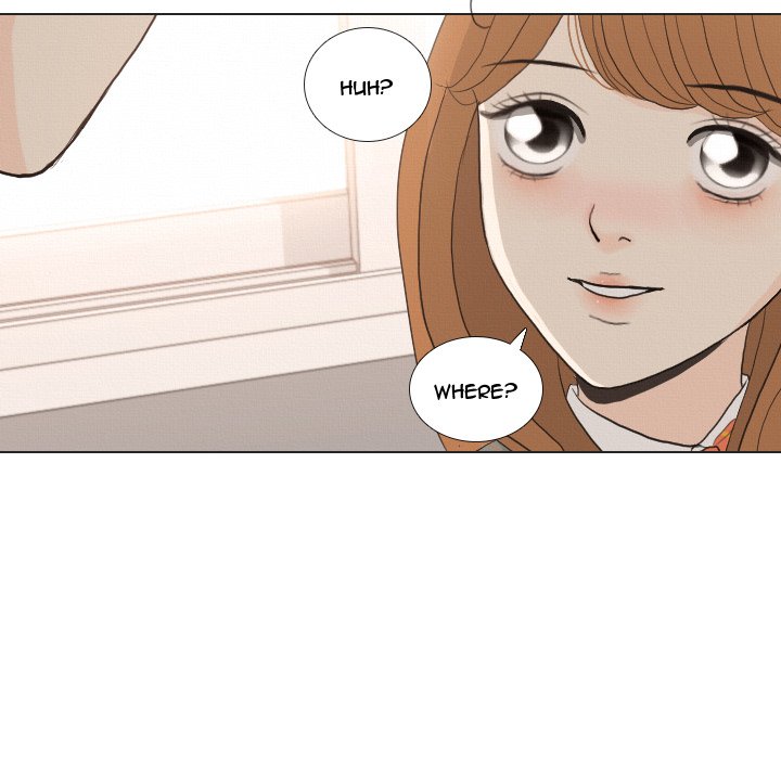 Hold My Hand Chapter 37 image 45