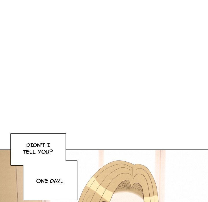 Hold My Hand Chapter 37 image 46