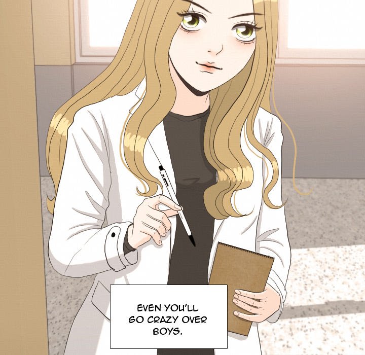 Hold My Hand Chapter 37 image 47