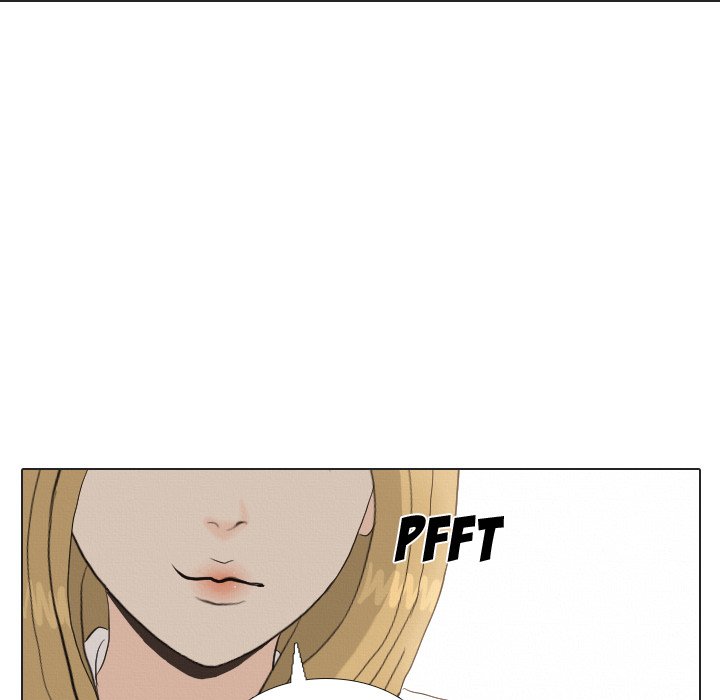 Hold My Hand Chapter 37 image 48