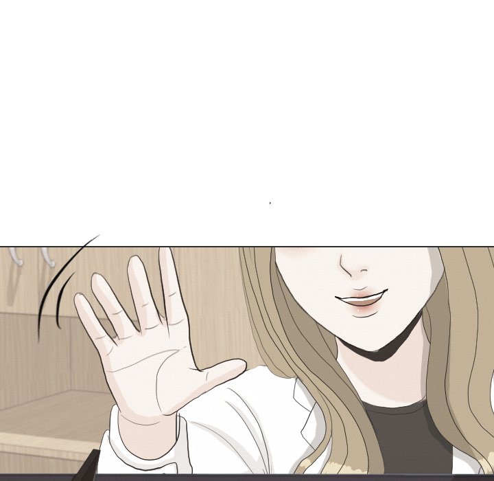 Hold My Hand Chapter 37 image 4