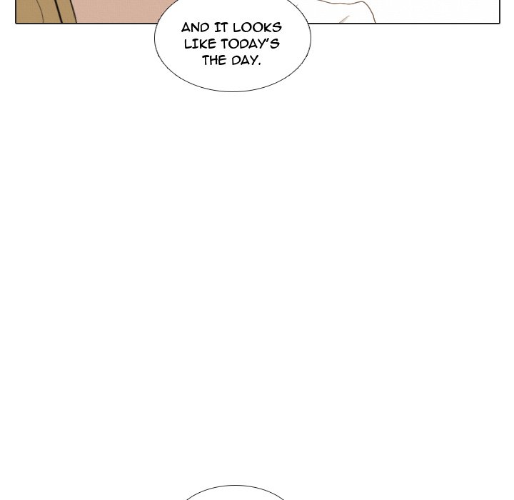 Hold My Hand Chapter 37 image 49