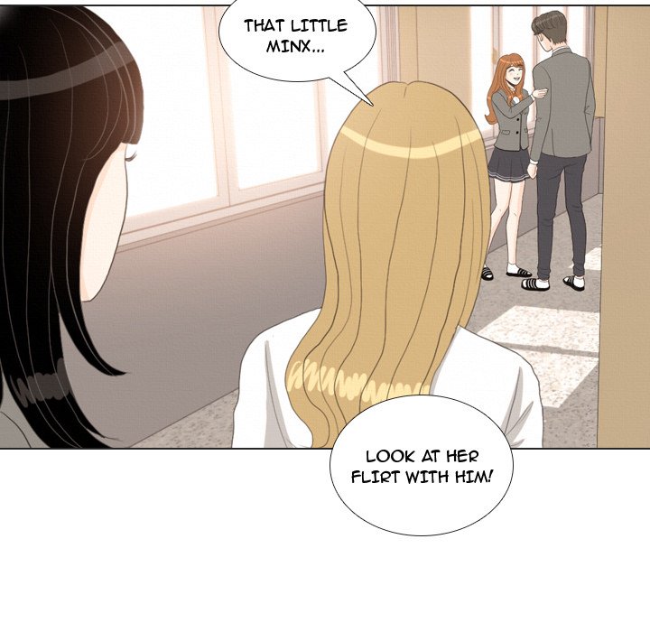 Hold My Hand Chapter 37 image 50