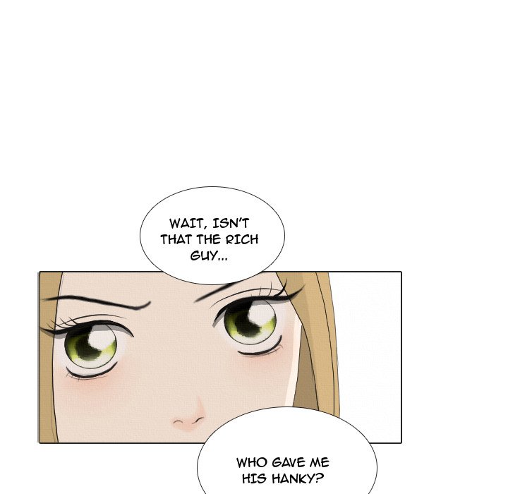 Hold My Hand Chapter 37 image 51