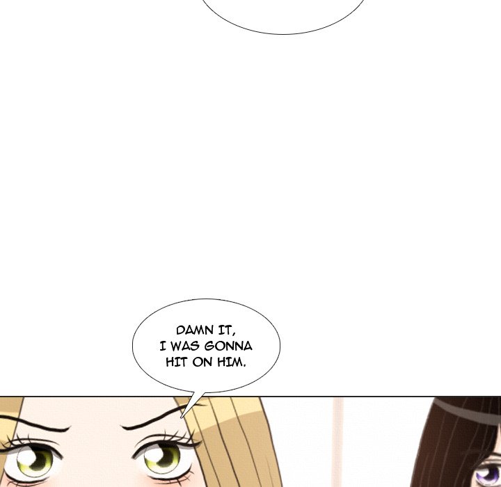 Hold My Hand Chapter 37 image 52