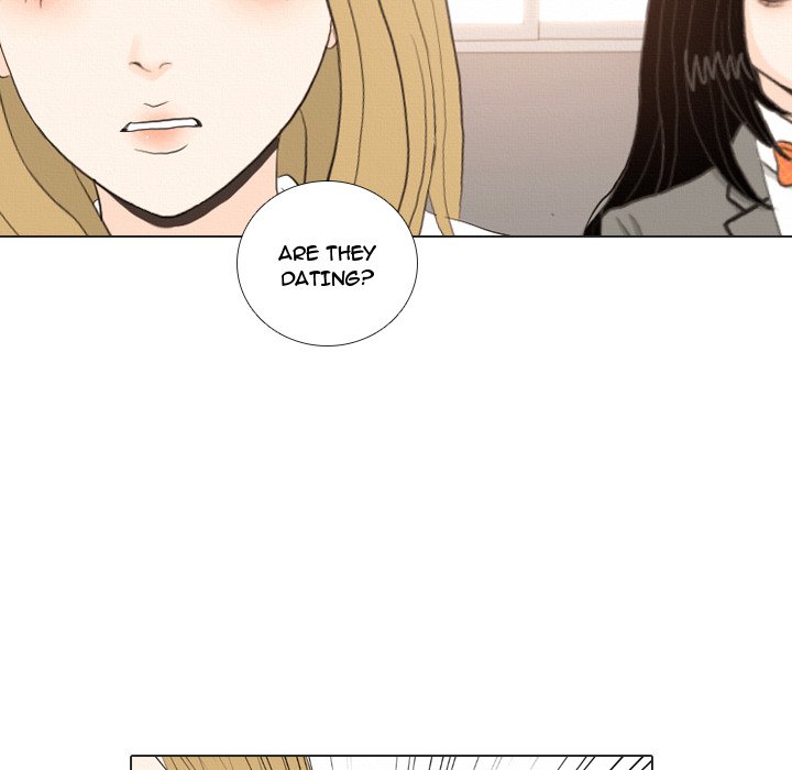 Hold My Hand Chapter 37 image 53