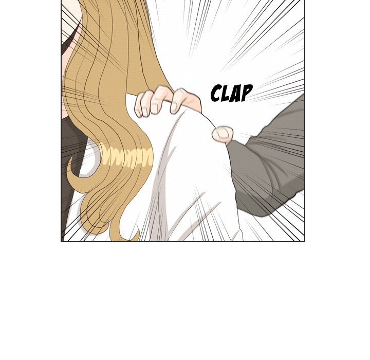 Hold My Hand Chapter 37 image 54