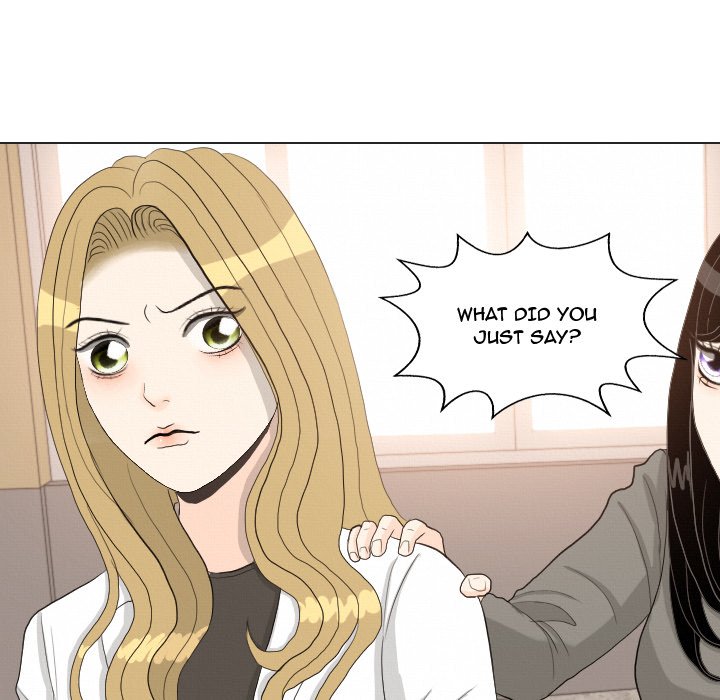 Hold My Hand Chapter 37 image 55