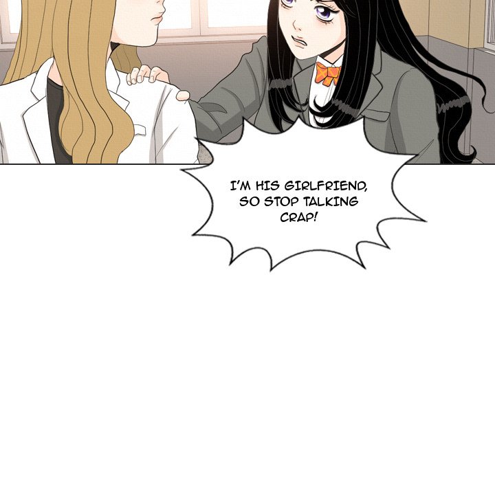 Hold My Hand Chapter 37 image 57