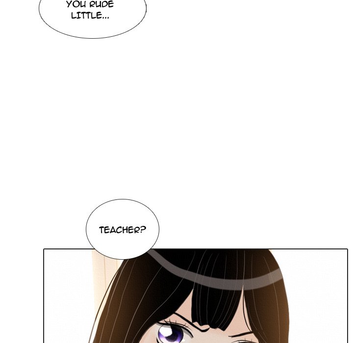 Hold My Hand Chapter 37 image 59