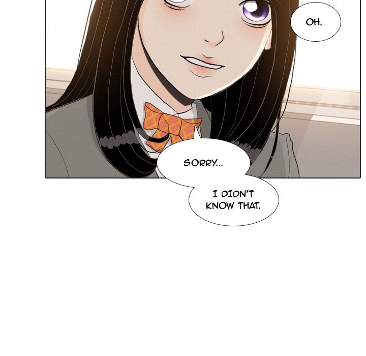 Hold My Hand Chapter 37 image 60