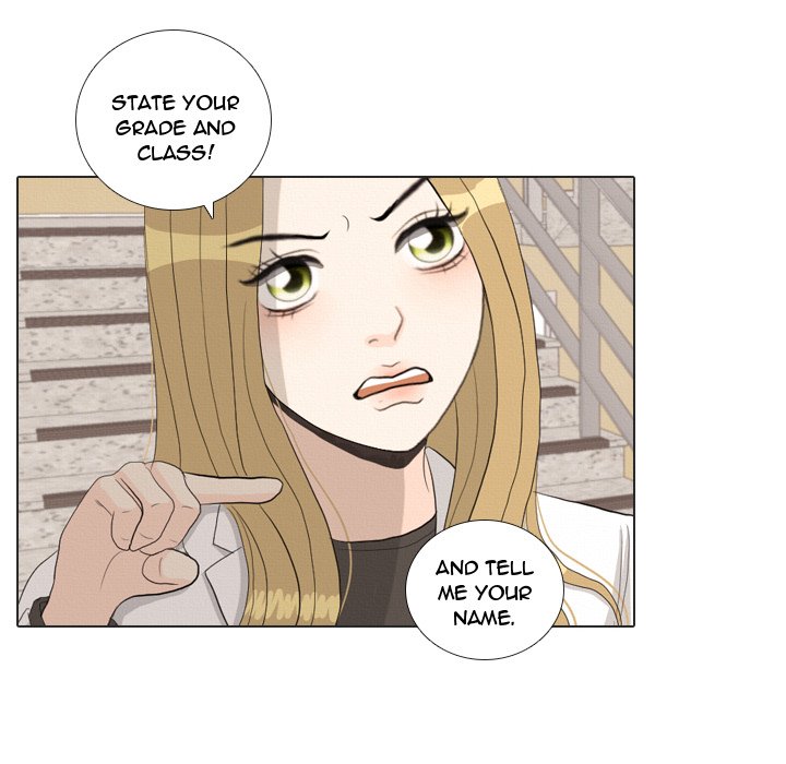 Hold My Hand Chapter 37 image 61