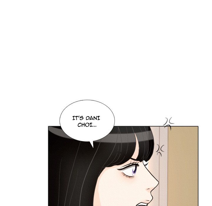 Hold My Hand Chapter 37 image 62