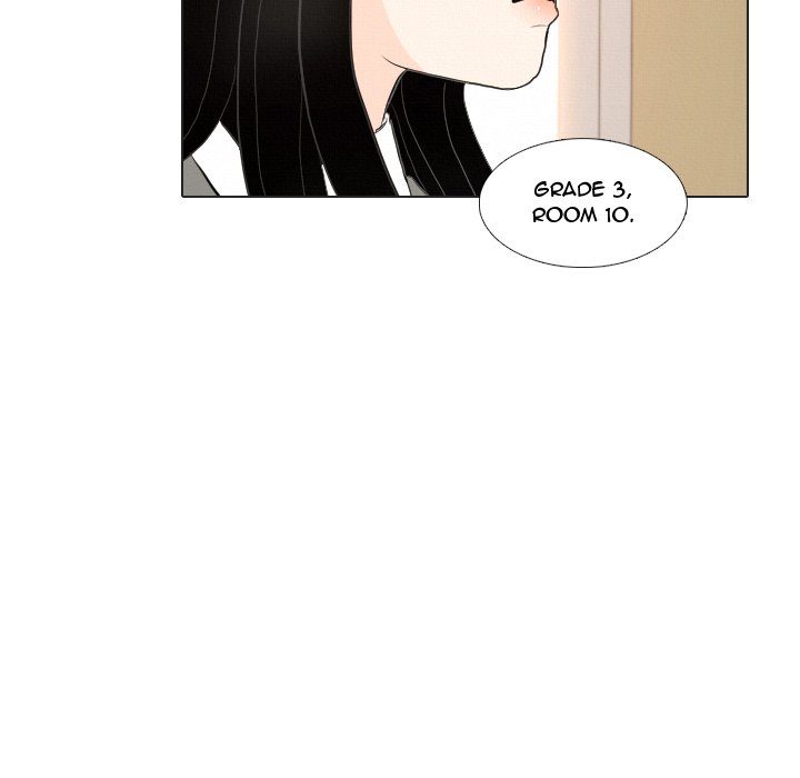 Hold My Hand Chapter 37 image 63