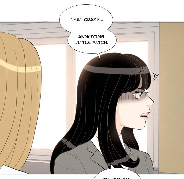 Hold My Hand Chapter 37 image 64