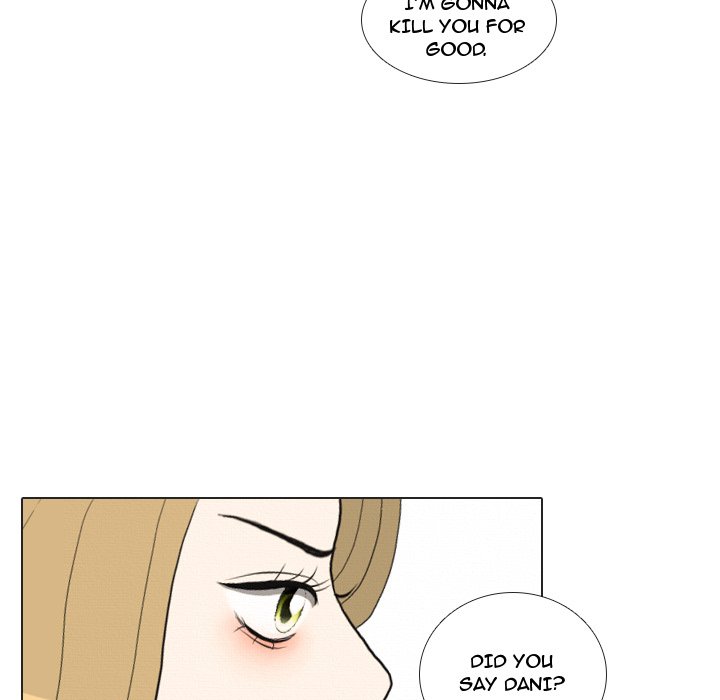 Hold My Hand Chapter 37 image 65