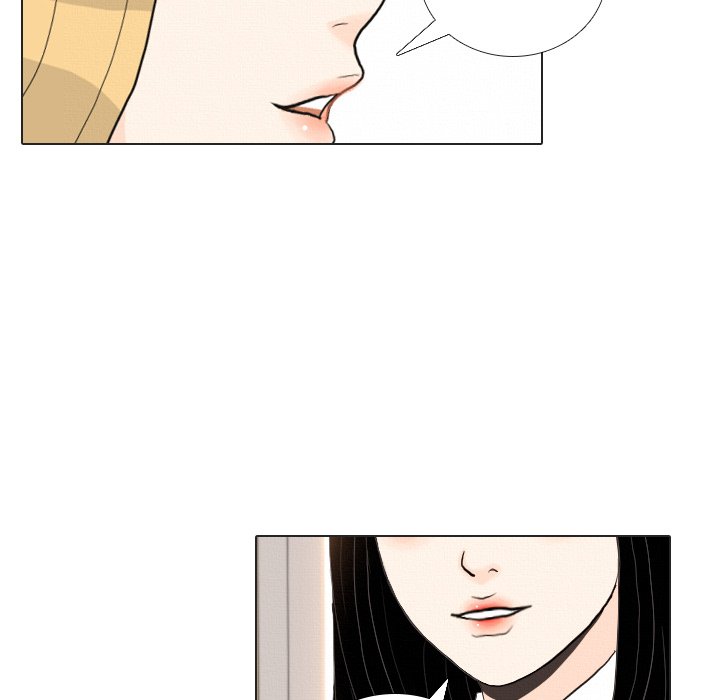 Hold My Hand Chapter 37 image 66