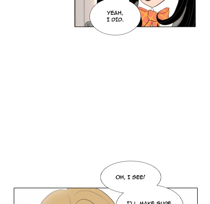 Hold My Hand Chapter 37 image 67