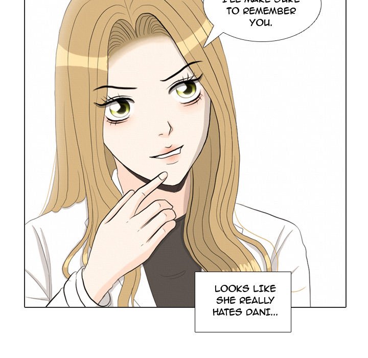Hold My Hand Chapter 37 image 68