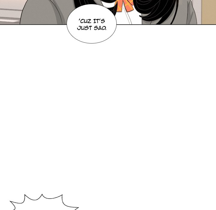 Hold My Hand Chapter 37 image 71