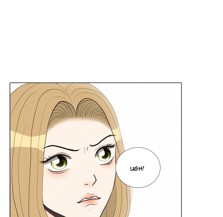 Hold My Hand Chapter 37 image 73