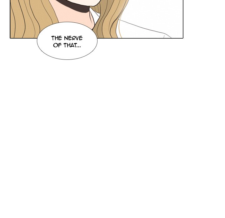 Hold My Hand Chapter 37 image 74