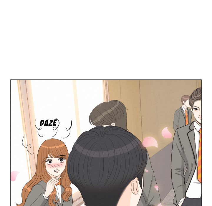 Hold My Hand Chapter 37 image 75