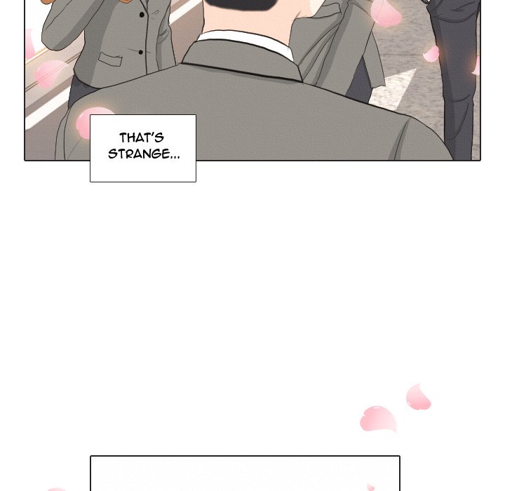 Hold My Hand Chapter 37 image 76
